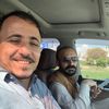 noorsafi96