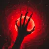 scarystories.live