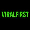 viralfirst