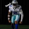 leadontt
