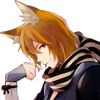 caekitsune_95