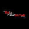 raja__dangdutan
