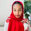 ella_abdu530