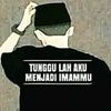 nurkhamid28