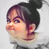 graceyy0002