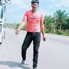 user4259666300441