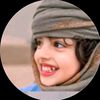 99.albadi