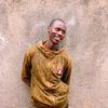 astarthekenyanstar