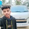 ksraj42