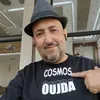 cosmos_oujda48