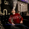 ❖ᴹᴿ᭄ReђaŇقریشی࿐54