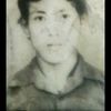 khantminzaw646
