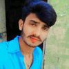 545nadeem
