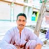 liaqatabbasi912