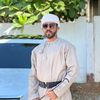 almazrouei986