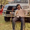 pashah06