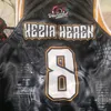 08gealogo27