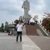 dangngheo24lc