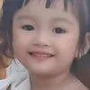 khanhientruong