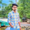 md_raihan678