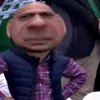 bitanojr