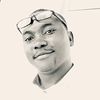 georgewilliam932