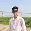 mdrakibul.hasan01