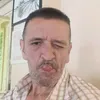 oliverstefanac