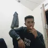 amayamay8580