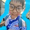 huynhkimlong5