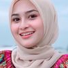 fouzia047