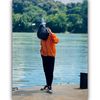 akibchowdhury040