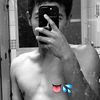mwjstsbihv7827