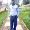 james2000amootikaija