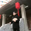 namtom.com