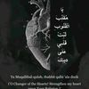 munish_bbe123