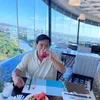 qunh.anh.shyn72