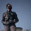 ___kamrul___0