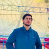 rahimisaib2