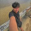 herysusanto1245