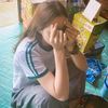 nonggg_pia21
