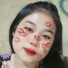 yanamoy01