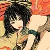 yumeko_kz