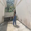 rikamee_