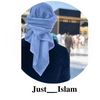 just_islam005