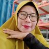 putriijeliita