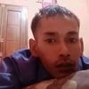 Ucil merazalela lela