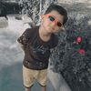 jamjahangir555