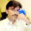 imransial11221