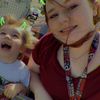 crazy_mom_24